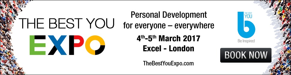 learn hypnosis best you expo london