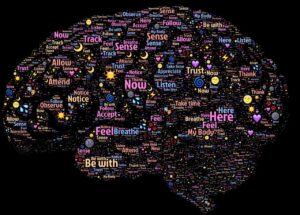 A career in hypnotherapy brain