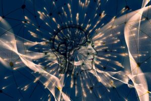 A career in hypnotherapy development
