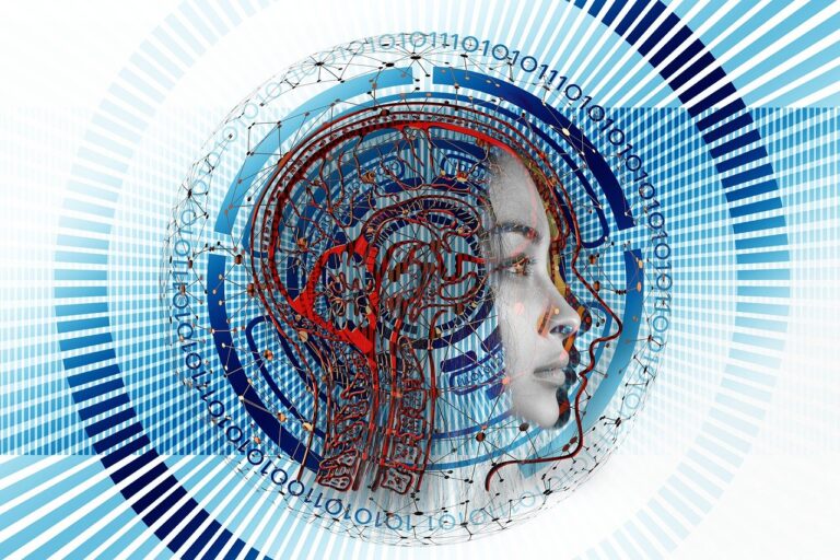 A career in hypnotherapy 2026