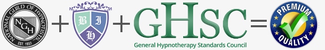 BIH Accredited Hypnotherapy course