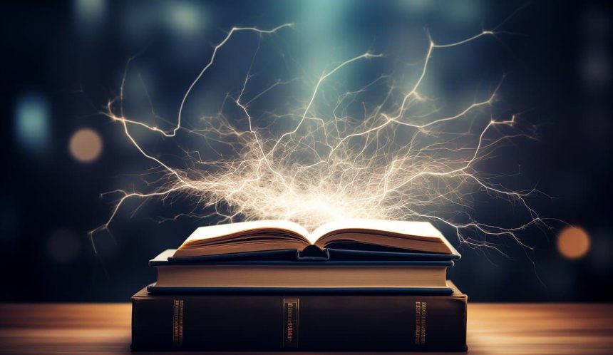 Persuasive therapy book