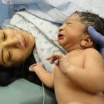 Childbirth - hypnotherapy training for healthcare professionals
