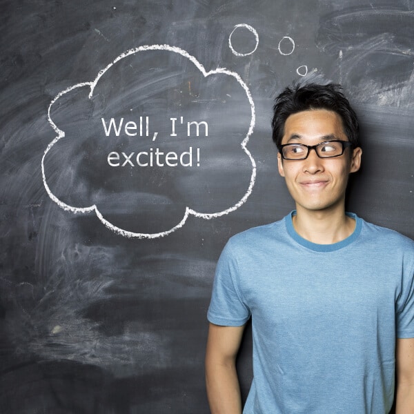 New hypnotherapy technique protocol exciting