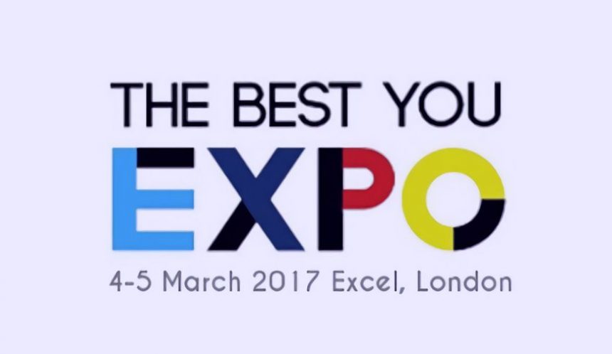 best you expo hypnotherapy london2