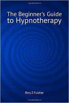 how to become a hypnotherapist