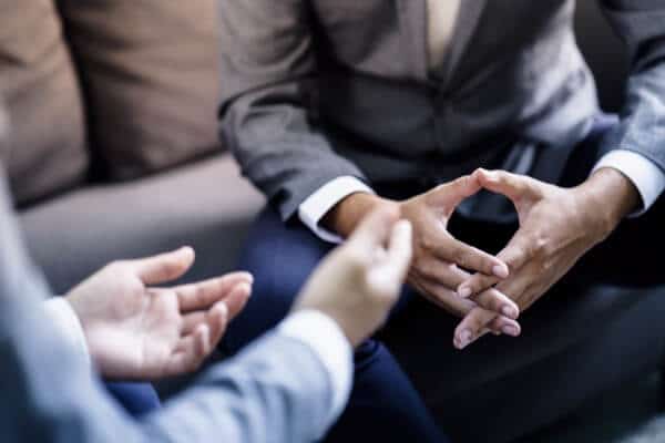 communication effectiveness how to communicate more effectively
