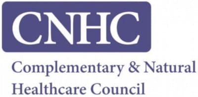CNHC logo