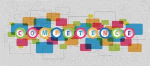Competence words - Best hypnotherapy course blog 
