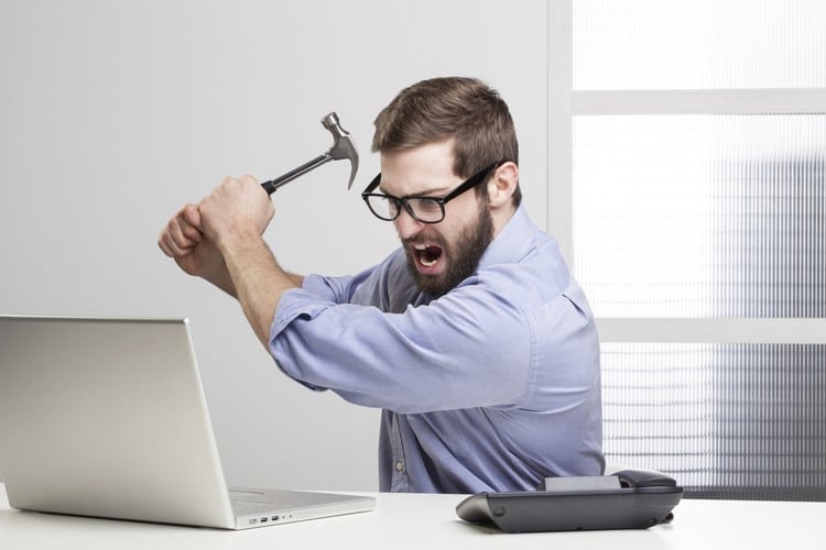online hypnotherapy courses