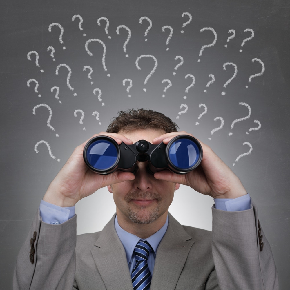 hypnotherapy questions