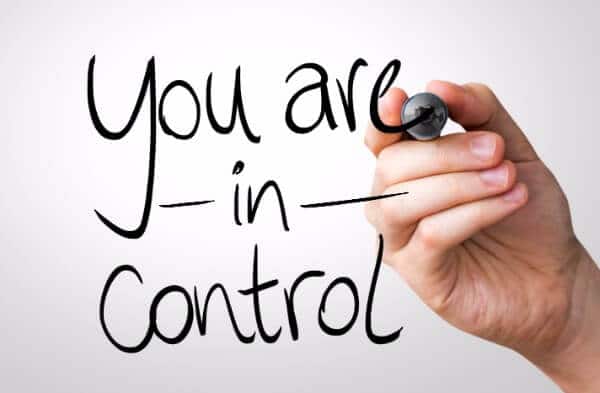 ego strengthening in hypnotherapy control power ego assertiveness