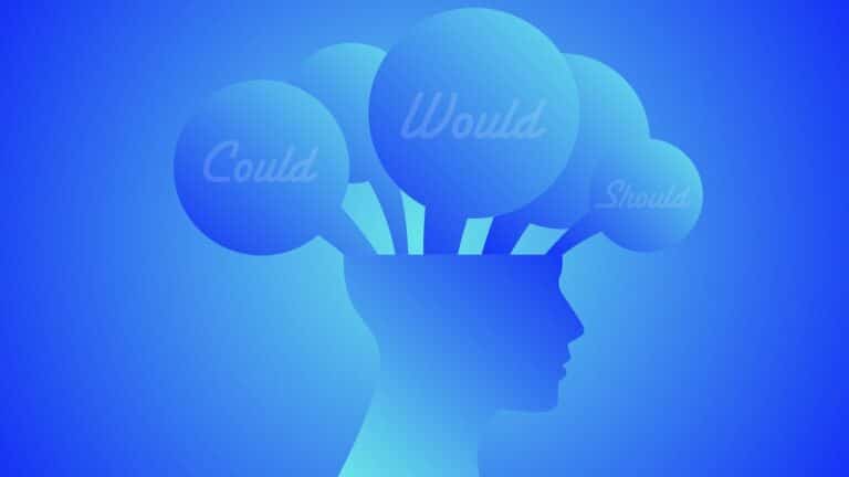 Creating hypnosis experiences for clients core values
