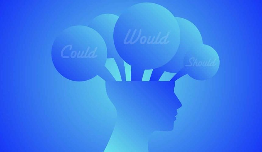 Creating hypnosis experiences for clients core values