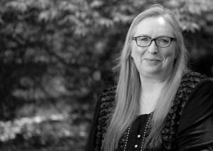 Image of Dr Kate Beaven-Marks. Find out more at www.hypnotc.com