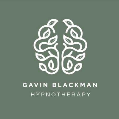 Alumni
