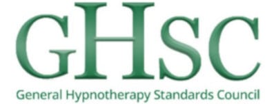 GHSC Logo