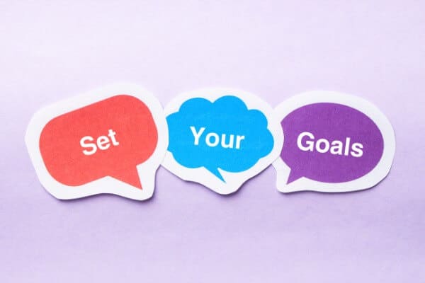  hypnosis tips for back to school term time holidays