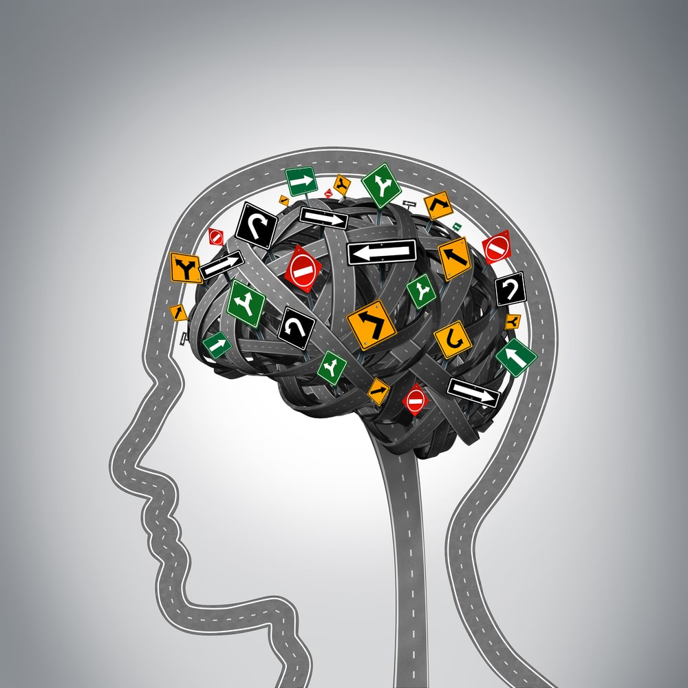 how to become a hypnotherapist