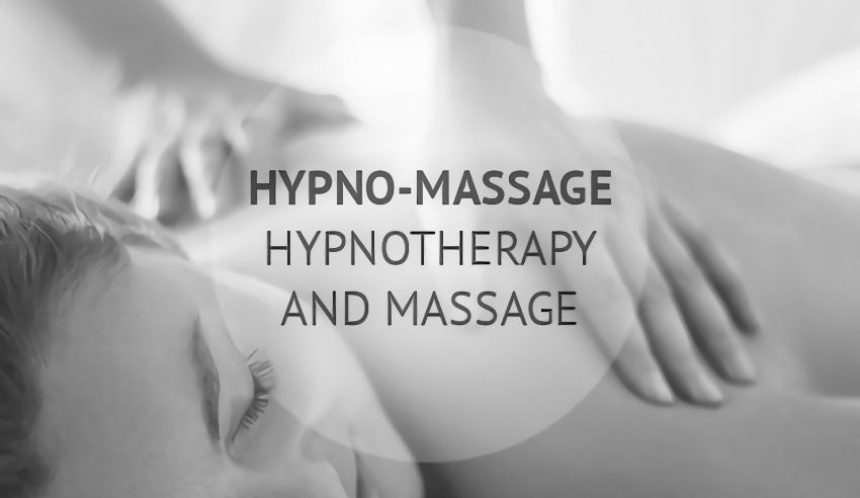 hypno-massage