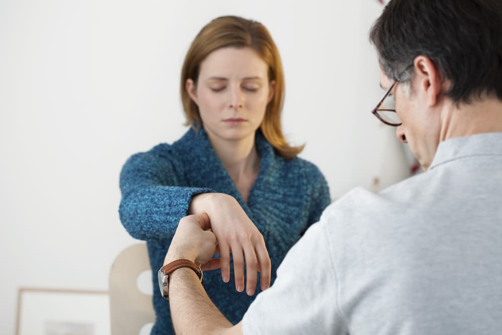 hypnosis terminology hypnotherapy 
