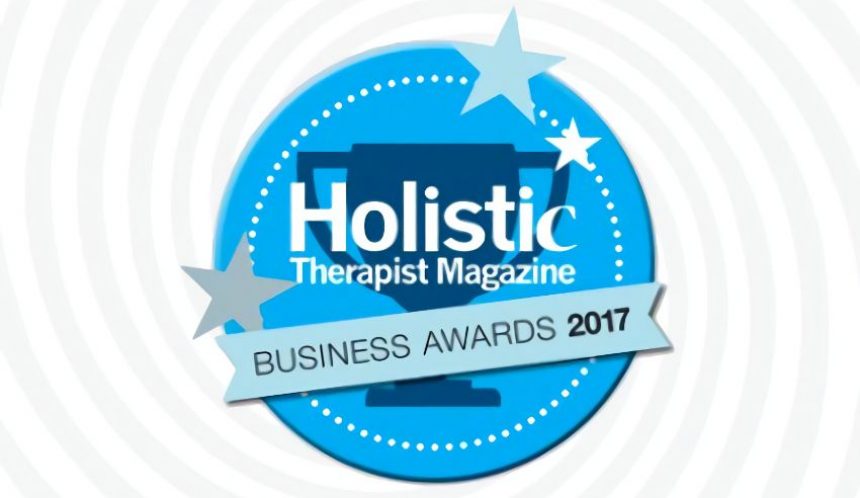 HypnoTC Best hypnotherapy training school 2017!
