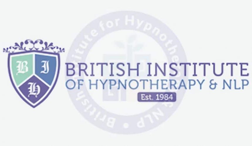 HypnoTC get BIH Accredited Hypnotherapy Practitioner Diploma recognition