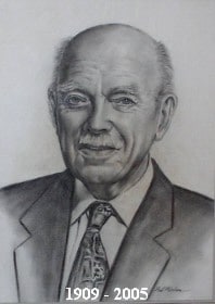 jack gibson hypnotherapy world hypnotism day