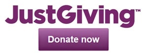 JUSTGIVING-LOGO