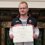 Matej