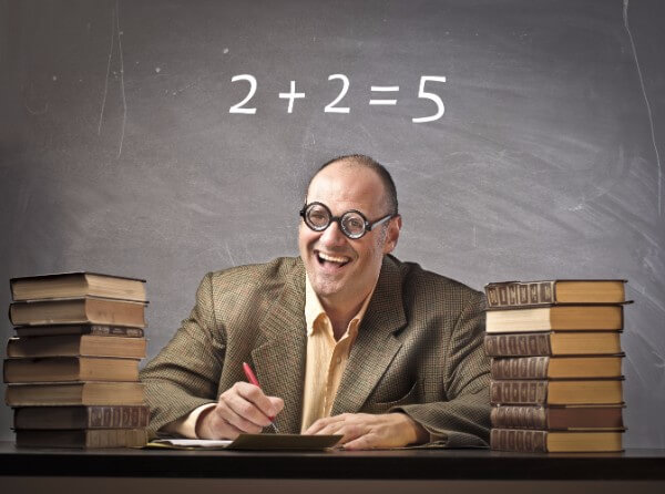 best hypnotherapy course in london HypnoTC the hypnotherapy training company hypnosis course hypnotherapy diploma