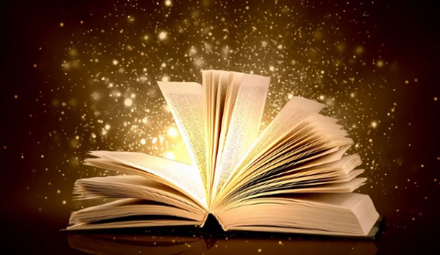 New and updated HypnoTC Recommended Hypnotherapy Books List