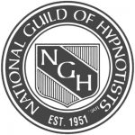 NGH Logo