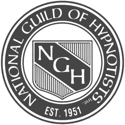 NGH Logo