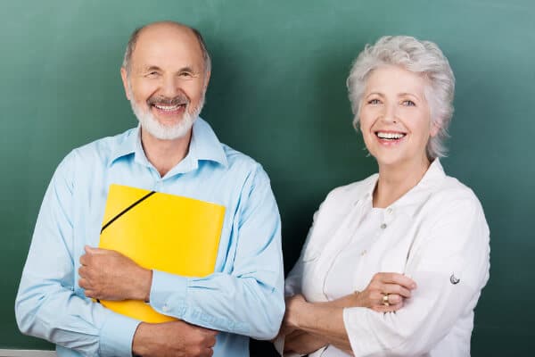 hypnotherapy cpd training modern hypnotherapy skills update