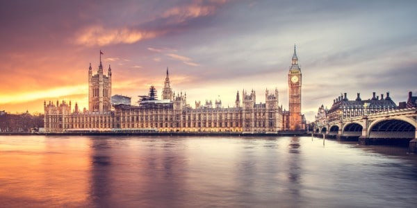 parliament hypnotherapy core curriculum hypnotherapy training standards hypnotherapy regulation uk