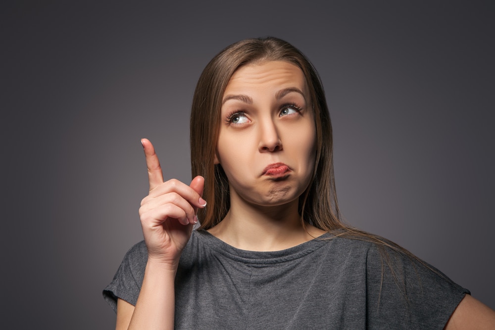 question thought hypnotherapy guru shopping therapy techniques