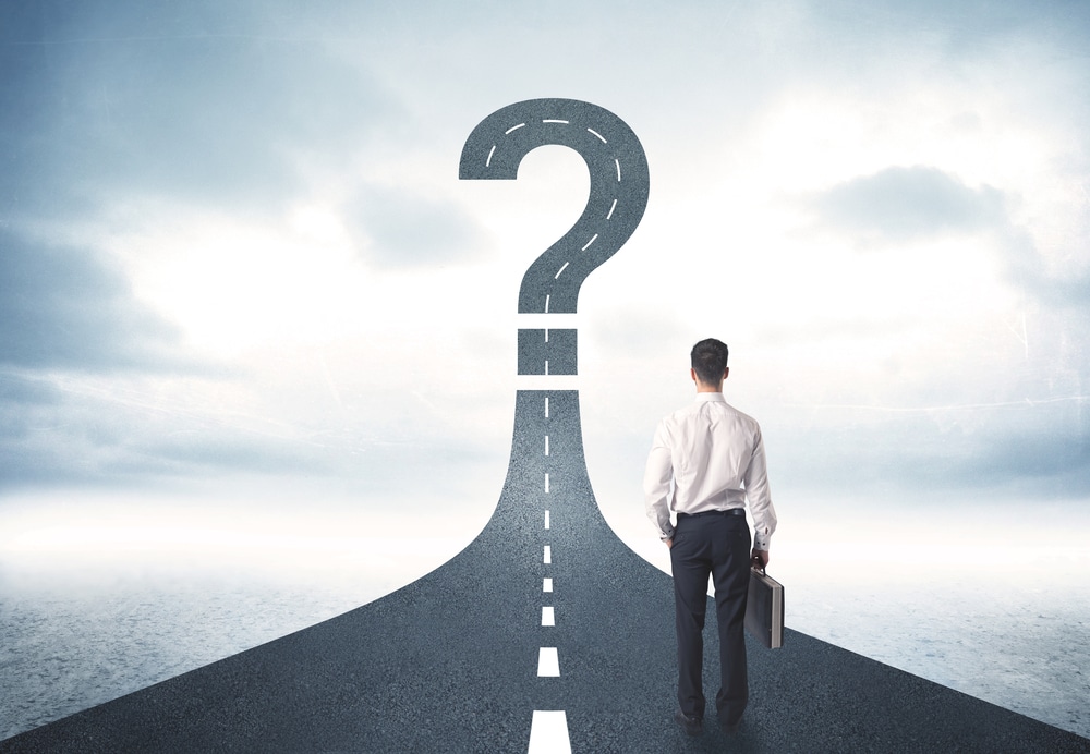 route to hypnotherapy accreditation professional hypnoterhapy association and regulation