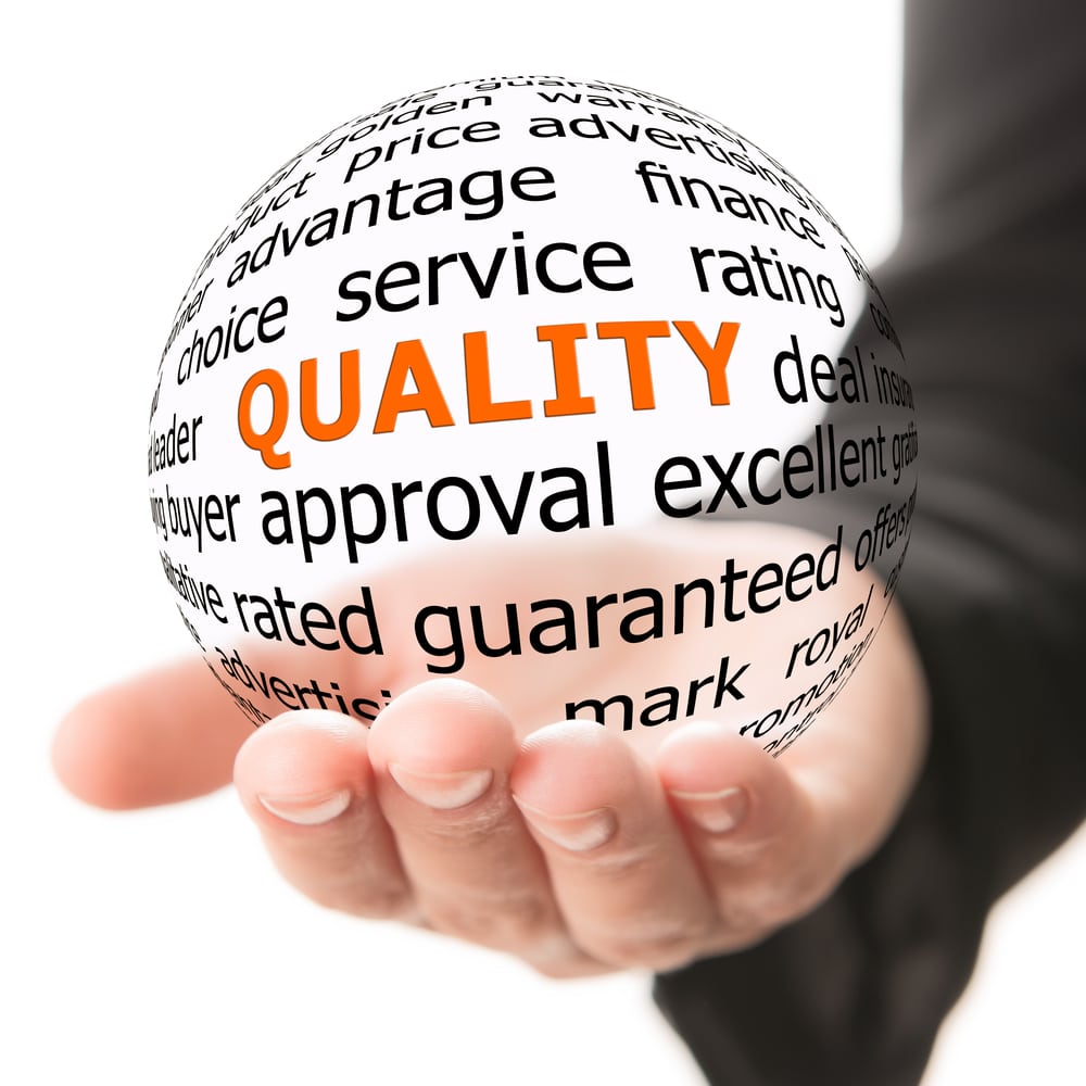 Quality hypnotherapy training