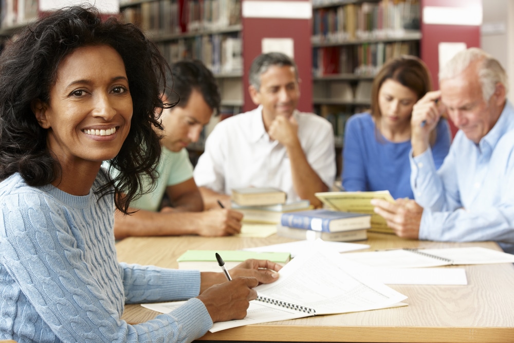 Hypnotherapy cpd course