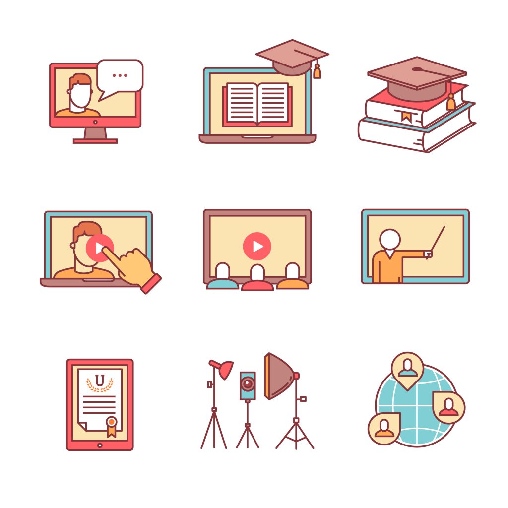 hypnotherapy course content