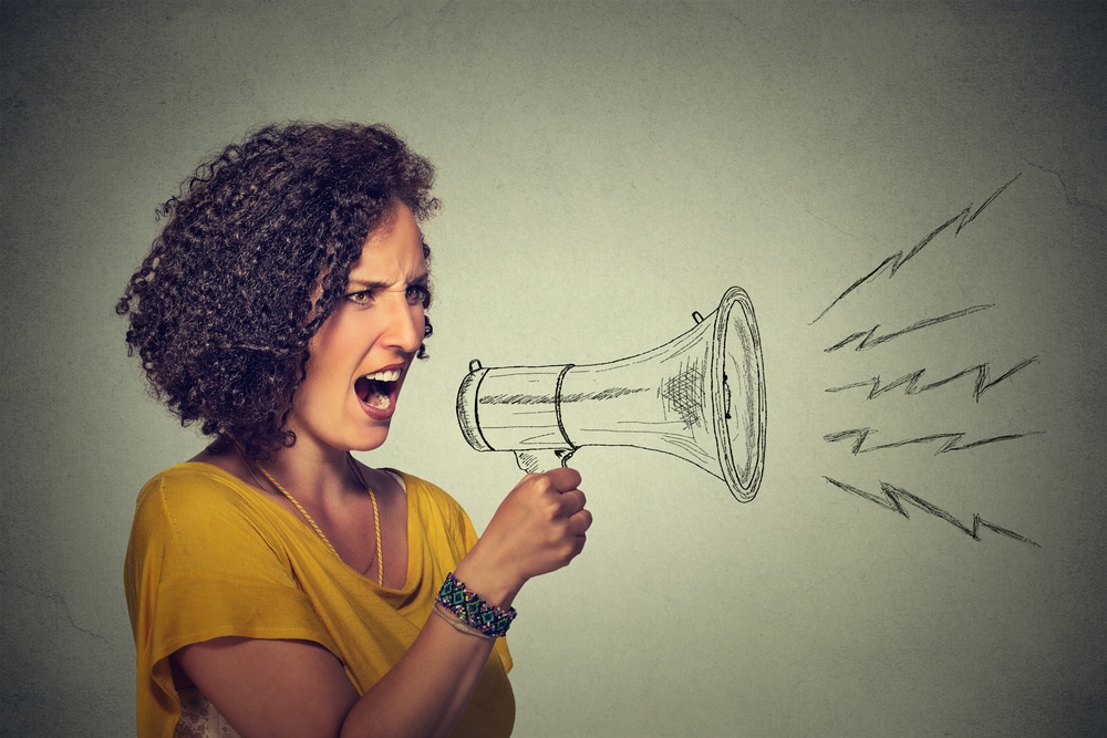 learn hypnotherapy by saying it out loud