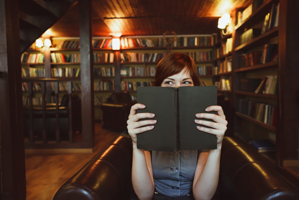 hypnotherapy books cpd