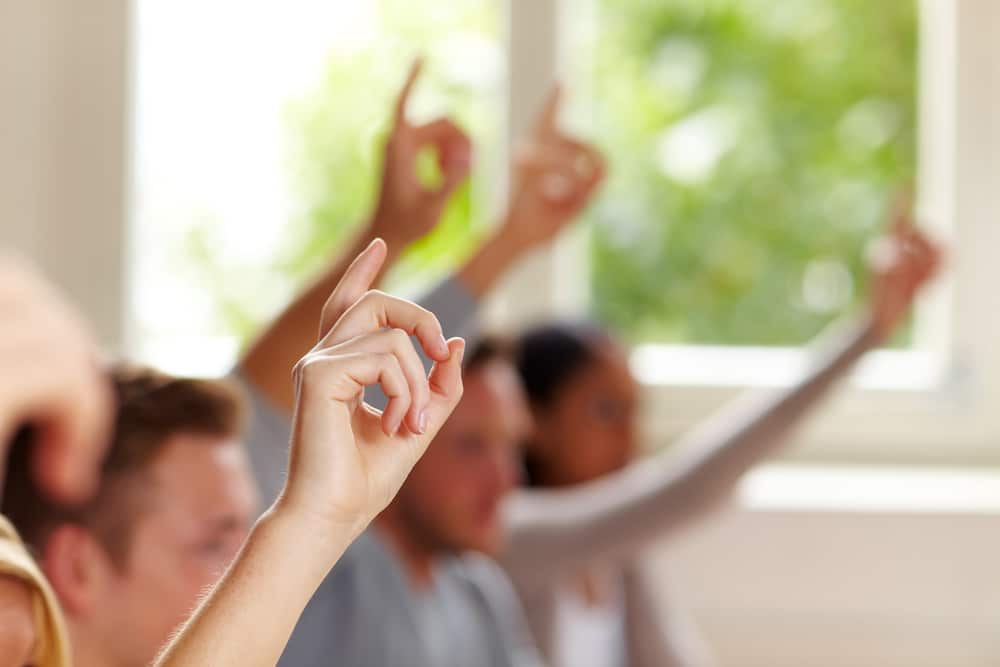 questions about hypnotherapy