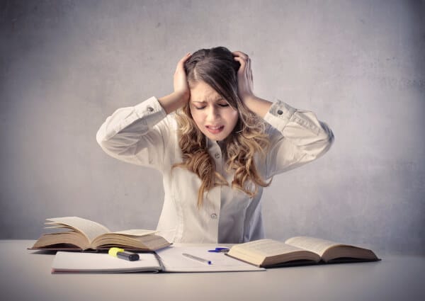 hypnotherapy books how to get the most out of a hypnosis book