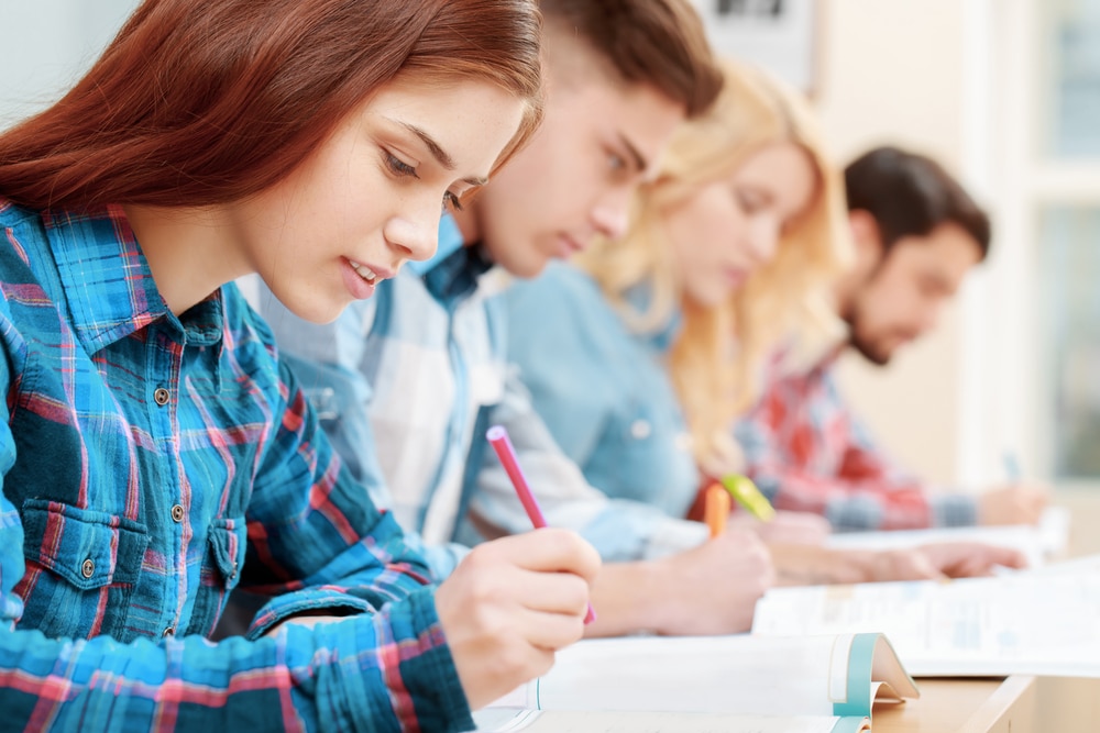 learn hypnotherapy course