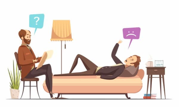 therapy couch hypnotherapy core curriculum hypnotherapy training standards hypnotherapy regulation