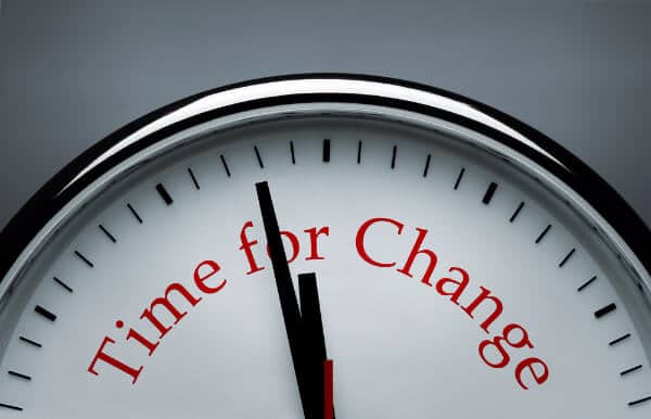 stages of change preparation hypnotherapy hypnosis therapy changework