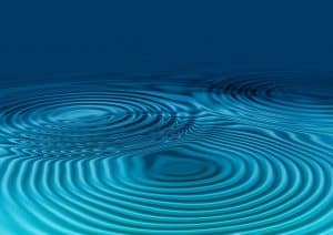 core hypnotherapy training visualising success blue circles 