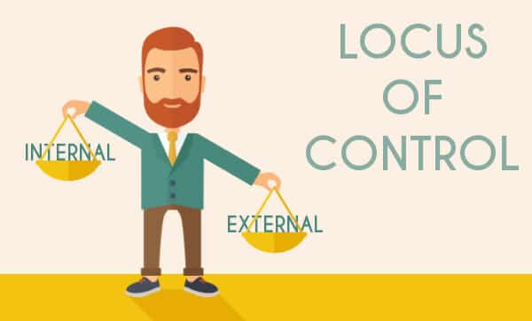 locus of control internal external hypnotherapy hypnosis pain management